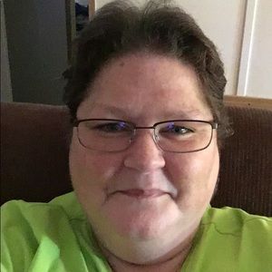 Meet your Posher, Lynn